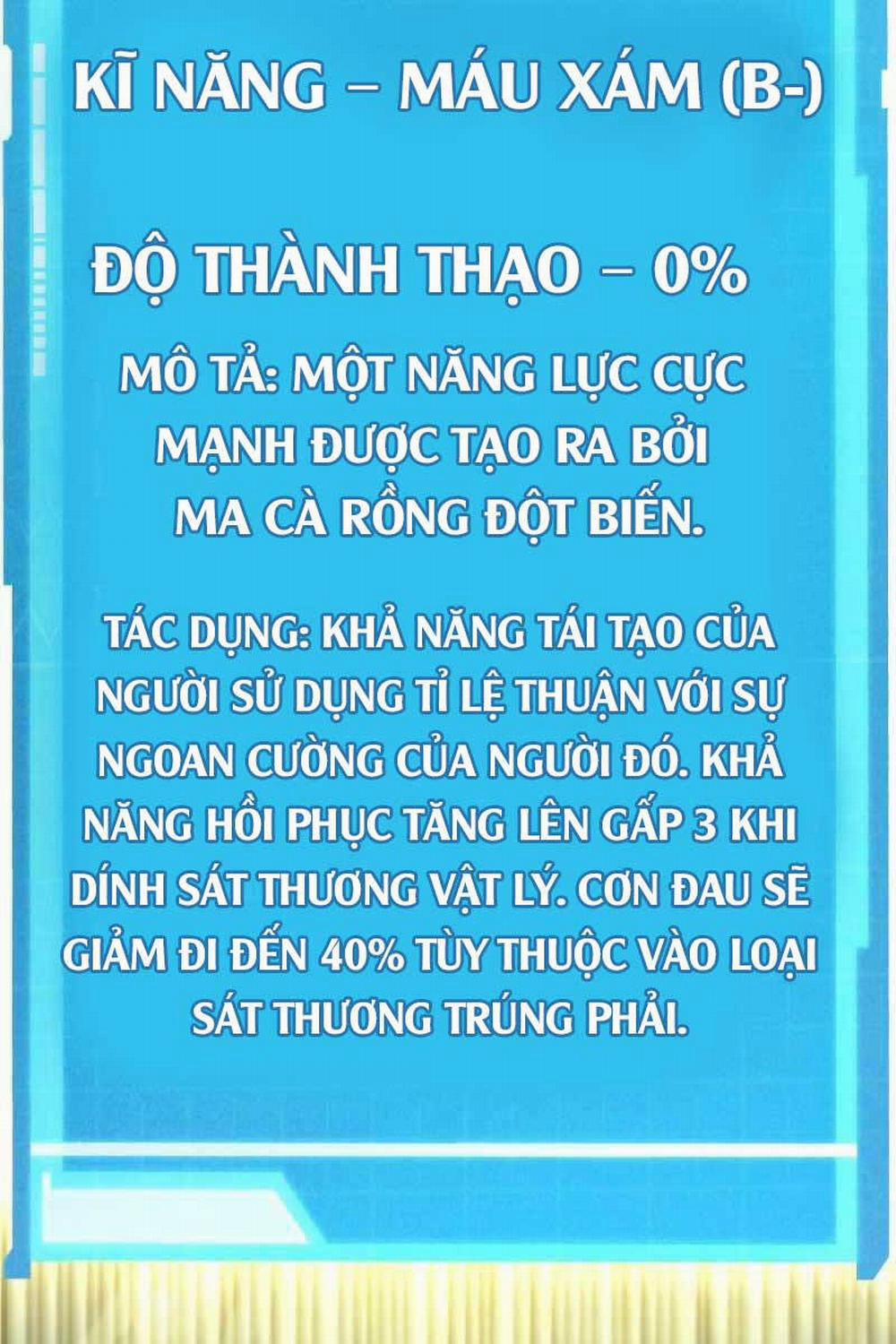 manhwax10.com - Truyện Manhwa Chiêu Hồn Giả Siêu Phàm Chương 28 Trang 92