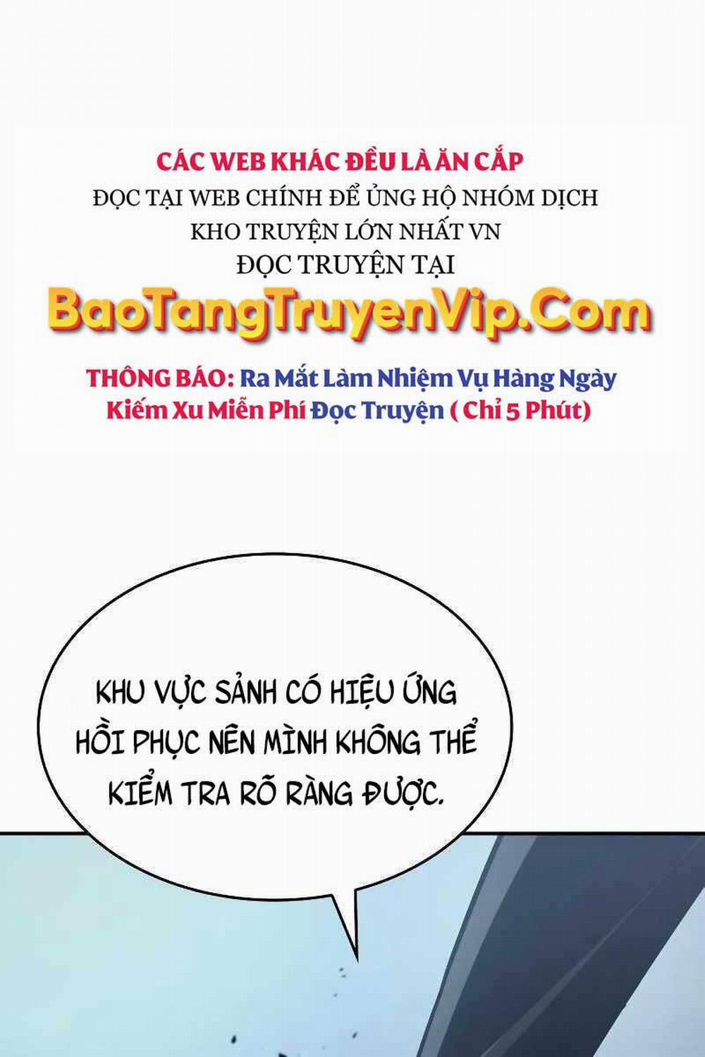 manhwax10.com - Truyện Manhwa Chiêu Hồn Giả Siêu Phàm Chương 28 Trang 95