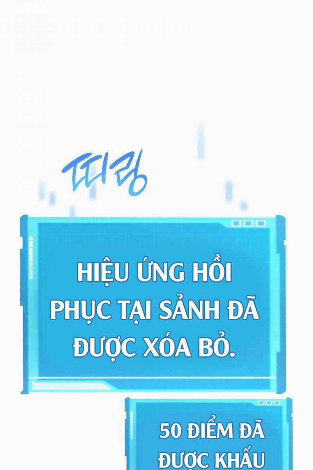 manhwax10.com - Truyện Manhwa Chiêu Hồn Giả Siêu Phàm Chương 28 Trang 97