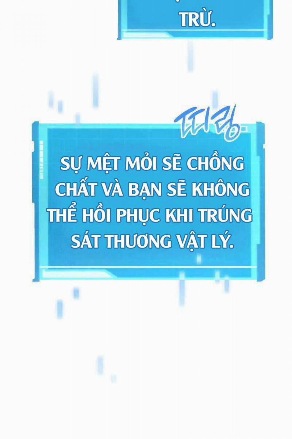 manhwax10.com - Truyện Manhwa Chiêu Hồn Giả Siêu Phàm Chương 28 Trang 98