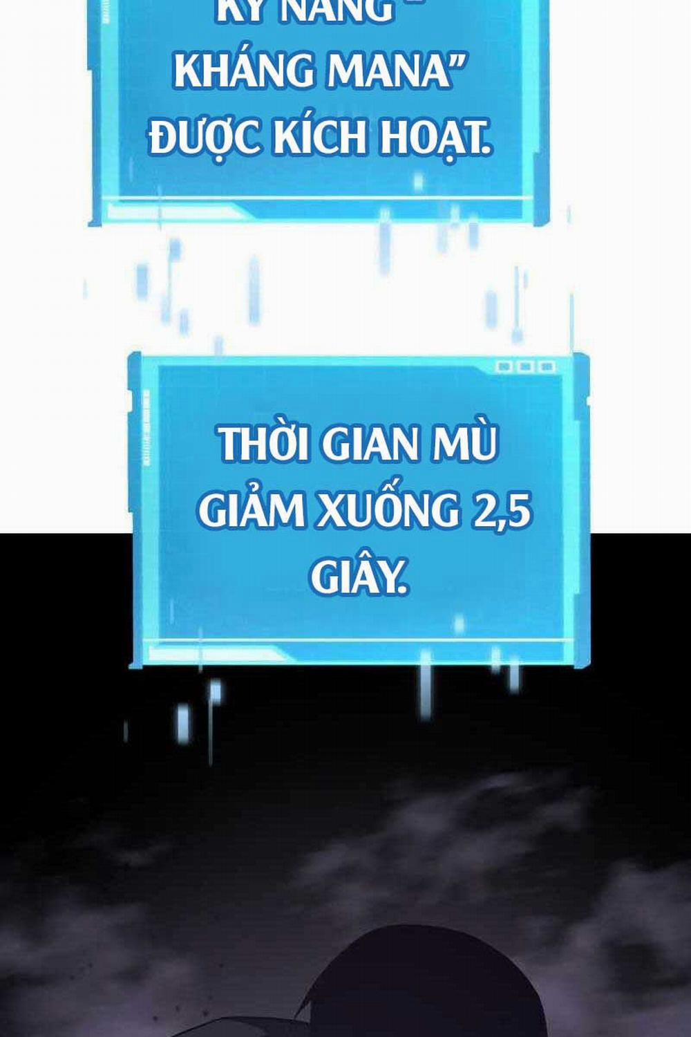 manhwax10.com - Truyện Manhwa Chiêu Hồn Giả Siêu Phàm Chương 29 Trang 13