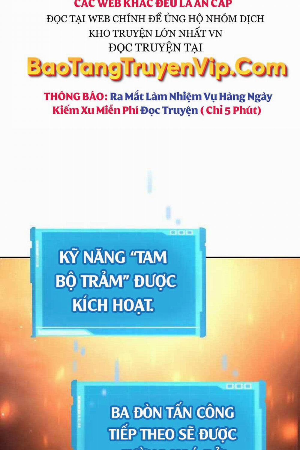 manhwax10.com - Truyện Manhwa Chiêu Hồn Giả Siêu Phàm Chương 29 Trang 174