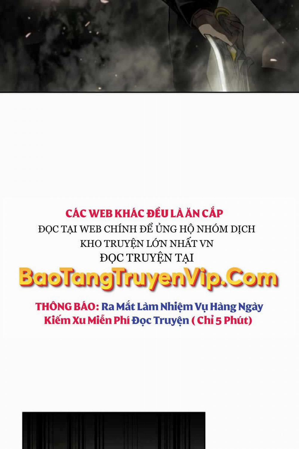 manhwax10.com - Truyện Manhwa Chiêu Hồn Giả Siêu Phàm Chương 29 Trang 186