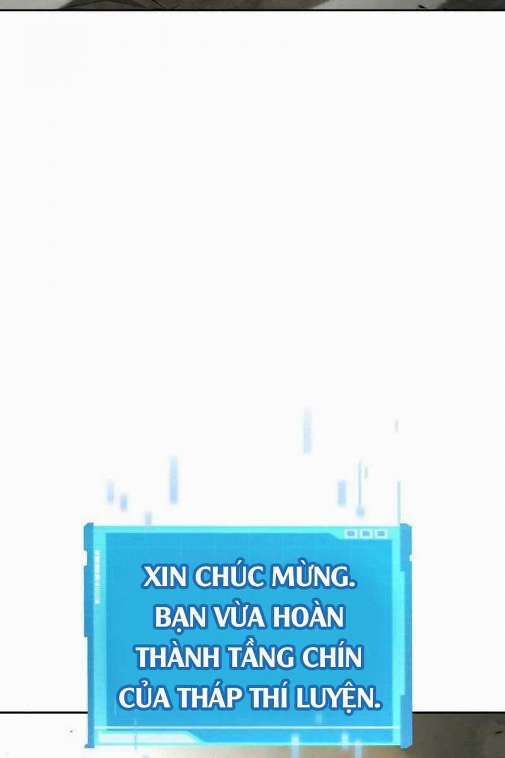 manhwax10.com - Truyện Manhwa Chiêu Hồn Giả Siêu Phàm Chương 29 Trang 196