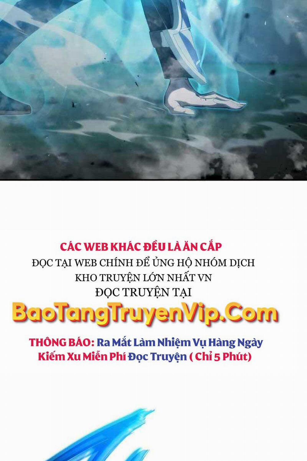 manhwax10.com - Truyện Manhwa Chiêu Hồn Giả Siêu Phàm Chương 29 Trang 38