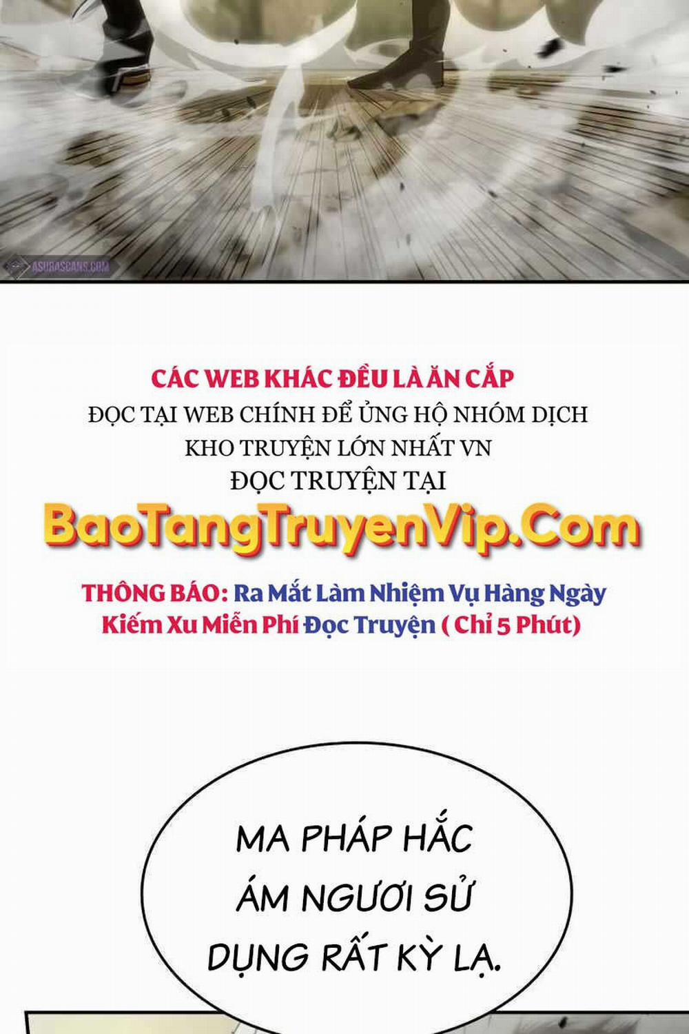 manhwax10.com - Truyện Manhwa Chiêu Hồn Giả Siêu Phàm Chương 29 Trang 57