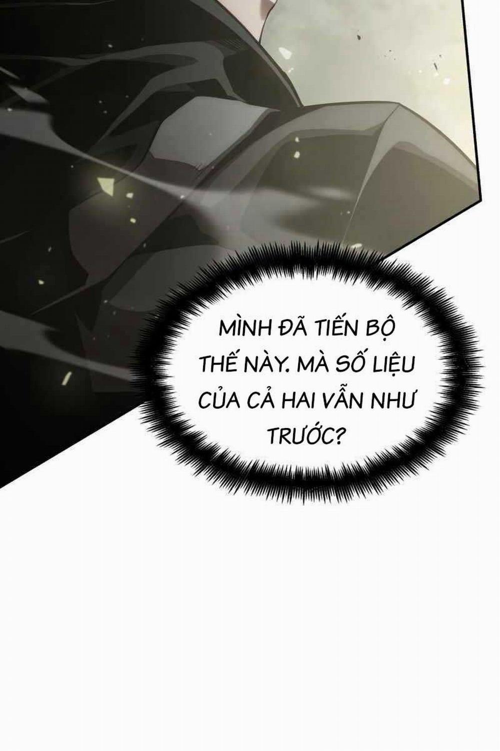 manhwax10.com - Truyện Manhwa Chiêu Hồn Giả Siêu Phàm Chương 29 Trang 60