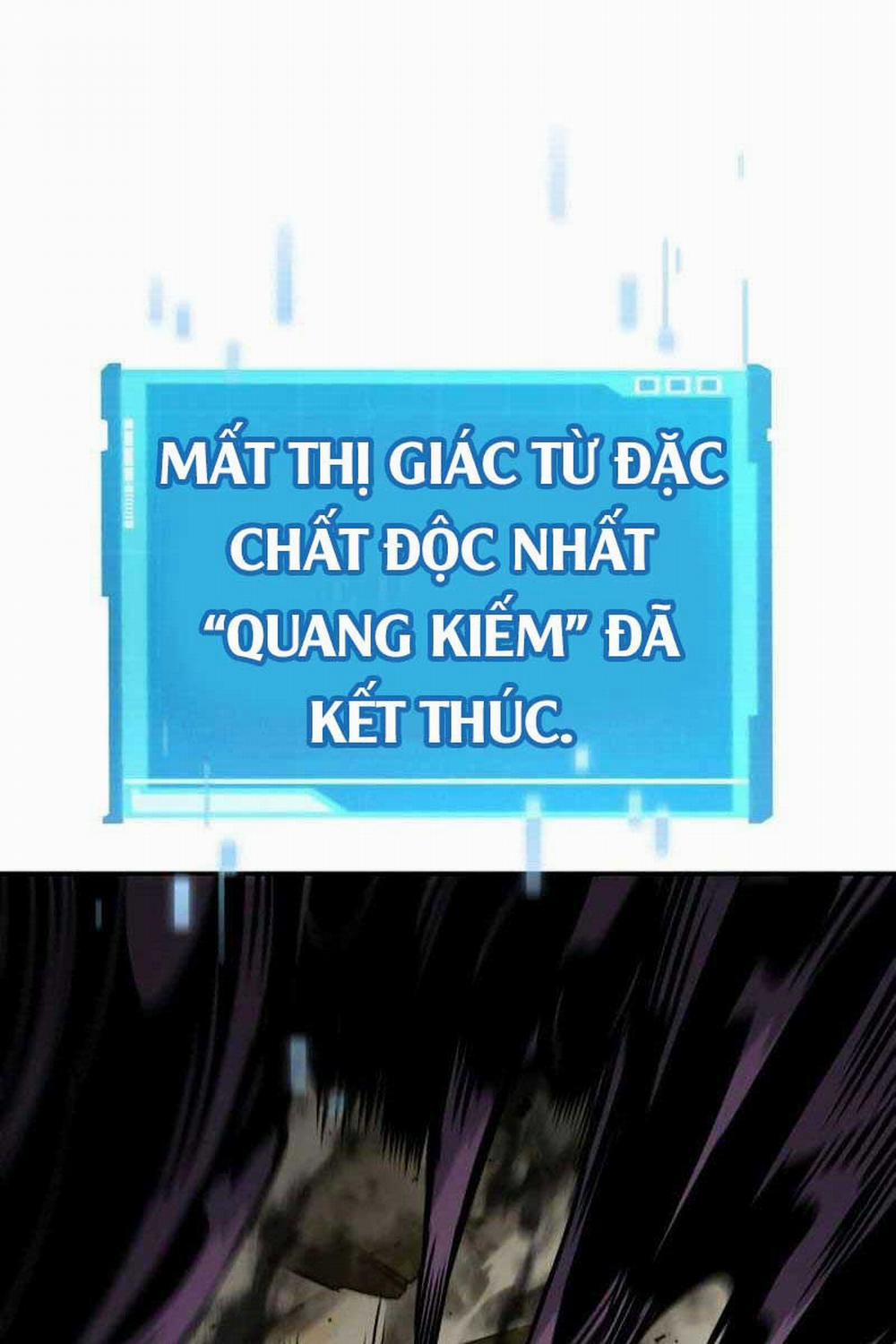 manhwax10.com - Truyện Manhwa Chiêu Hồn Giả Siêu Phàm Chương 29 Trang 88