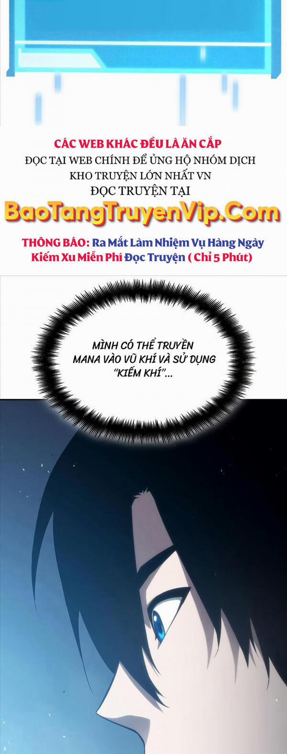 manhwax10.com - Truyện Manhwa Chiêu Hồn Giả Siêu Phàm Chương 30 Trang 30