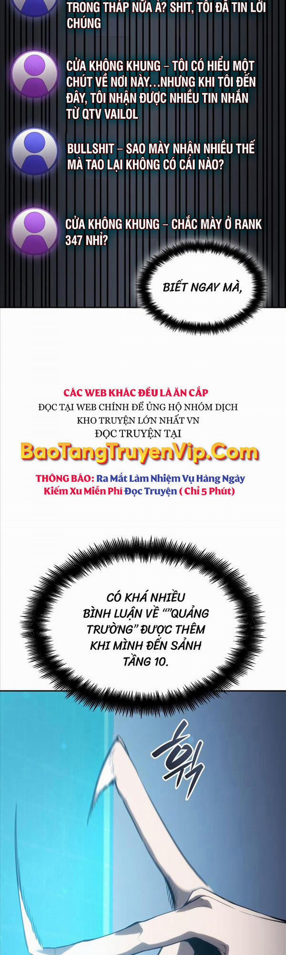 manhwax10.com - Truyện Manhwa Chiêu Hồn Giả Siêu Phàm Chương 30 Trang 49