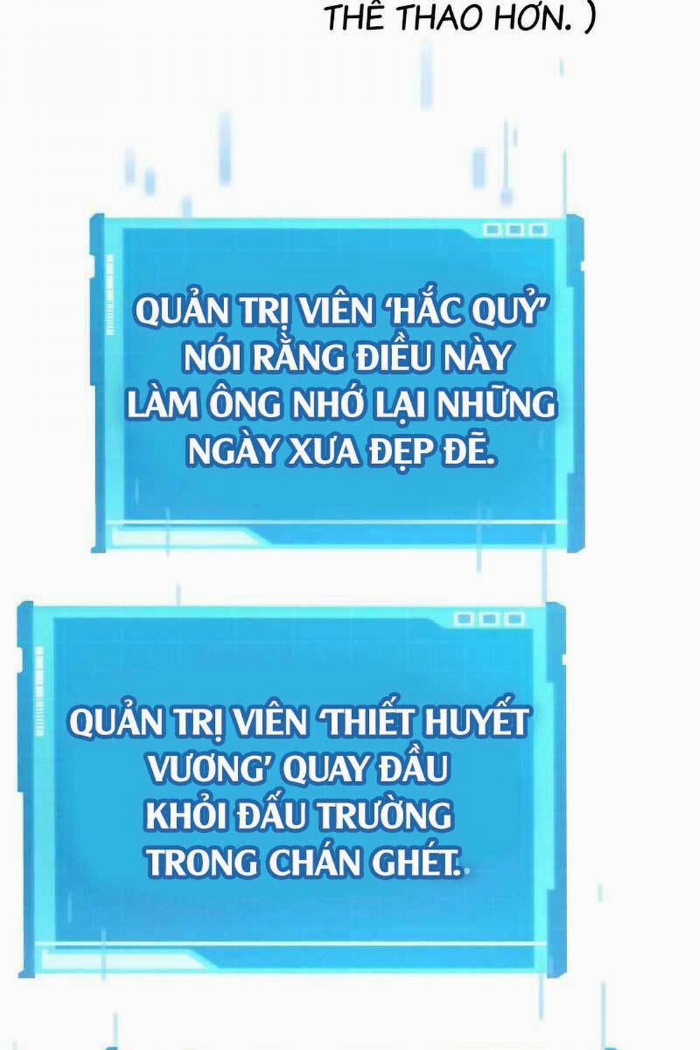 manhwax10.com - Truyện Manhwa Chiêu Hồn Giả Siêu Phàm Chương 31 Trang 112