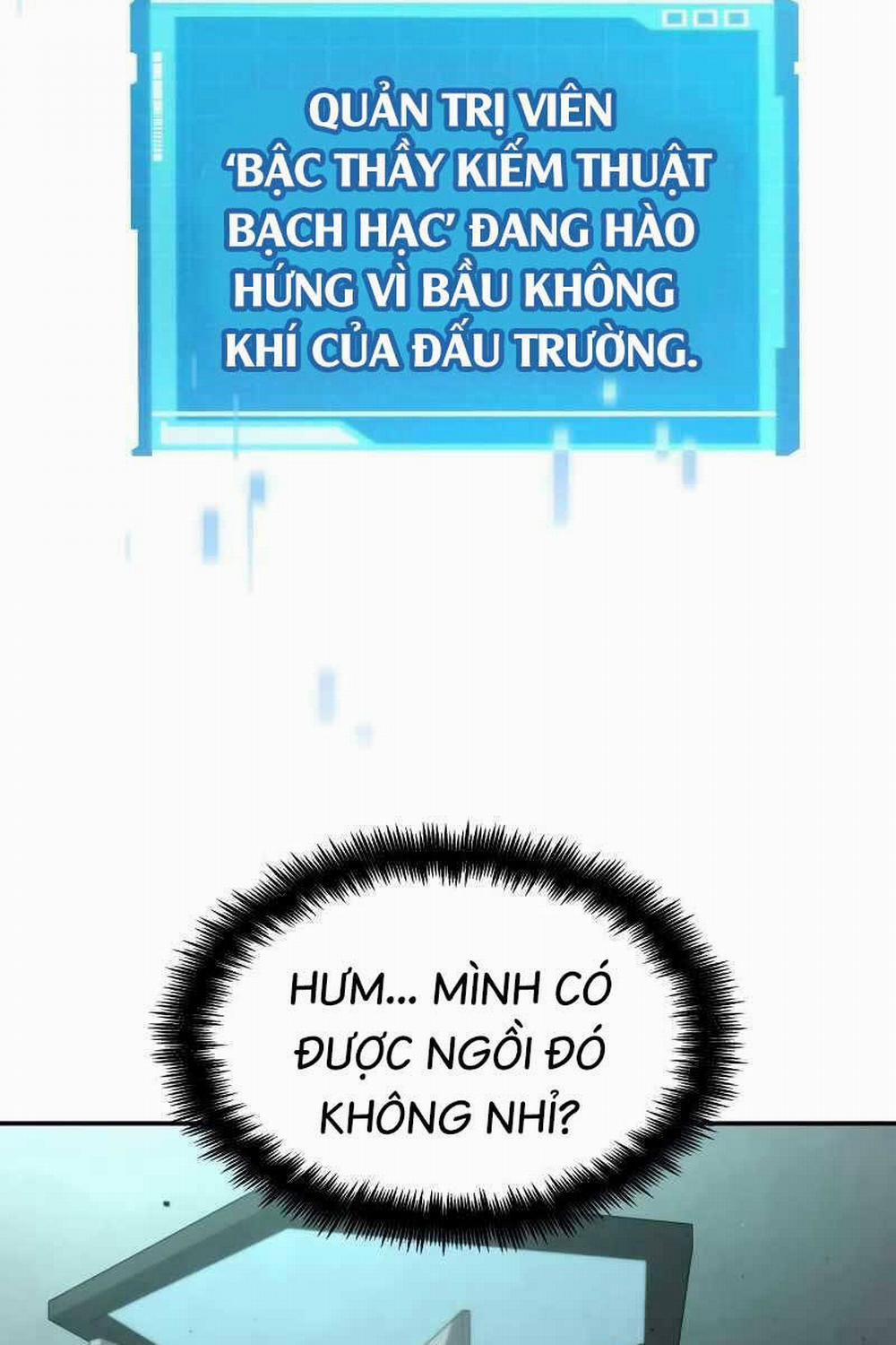 manhwax10.com - Truyện Manhwa Chiêu Hồn Giả Siêu Phàm Chương 31 Trang 113