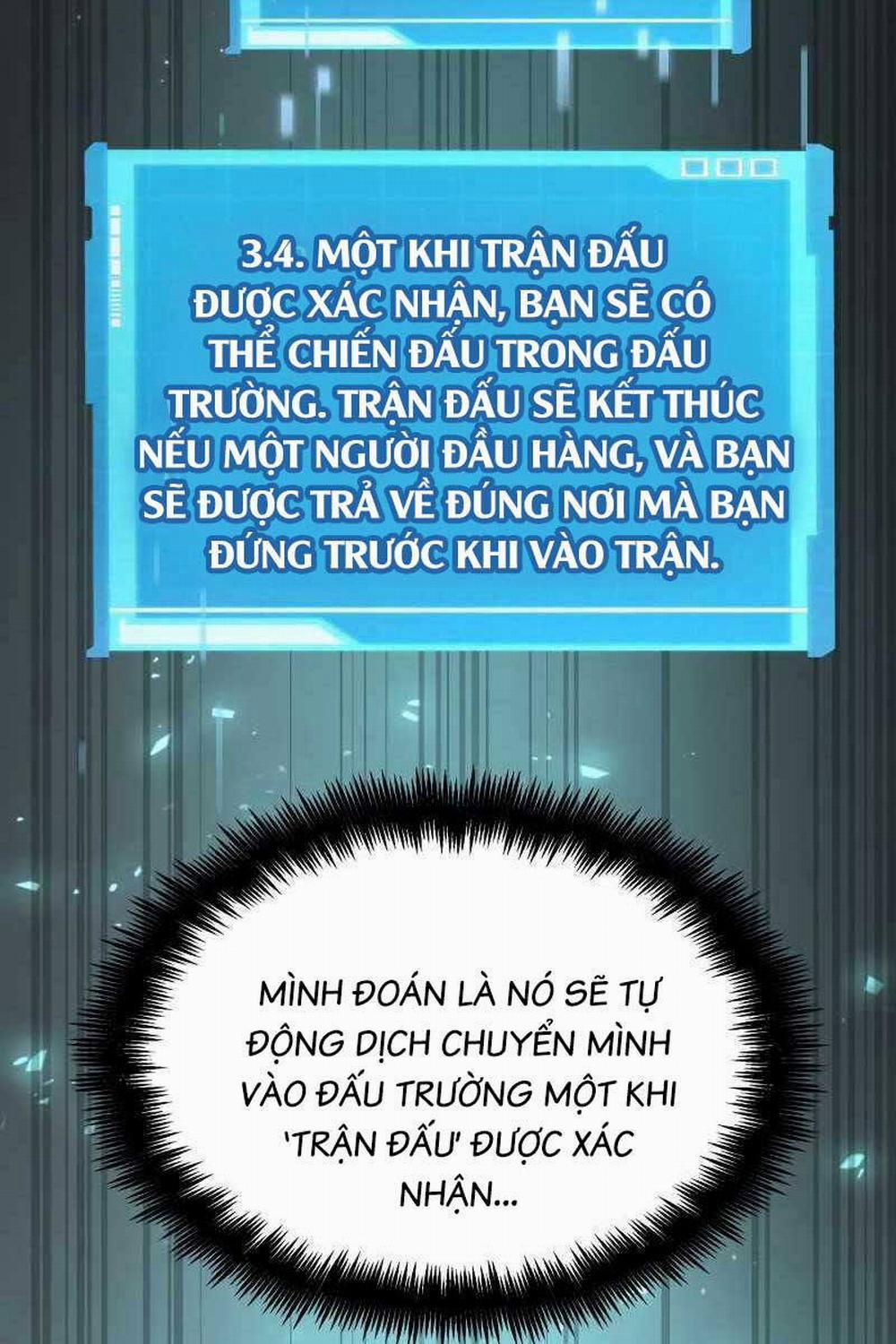 manhwax10.com - Truyện Manhwa Chiêu Hồn Giả Siêu Phàm Chương 31 Trang 124