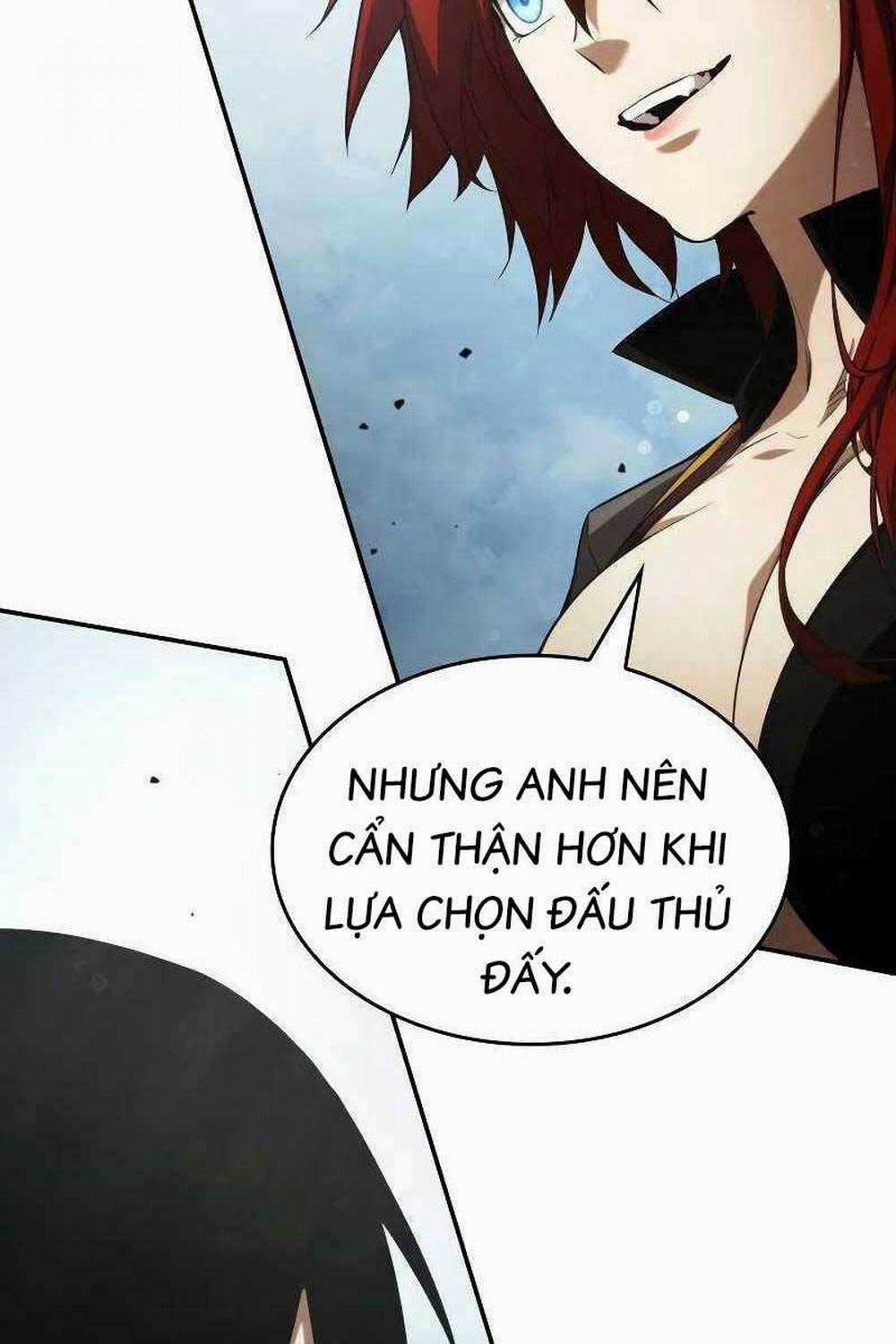 manhwax10.com - Truyện Manhwa Chiêu Hồn Giả Siêu Phàm Chương 31 Trang 153