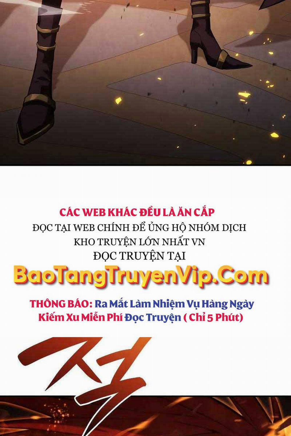 manhwax10.com - Truyện Manhwa Chiêu Hồn Giả Siêu Phàm Chương 31 Trang 158