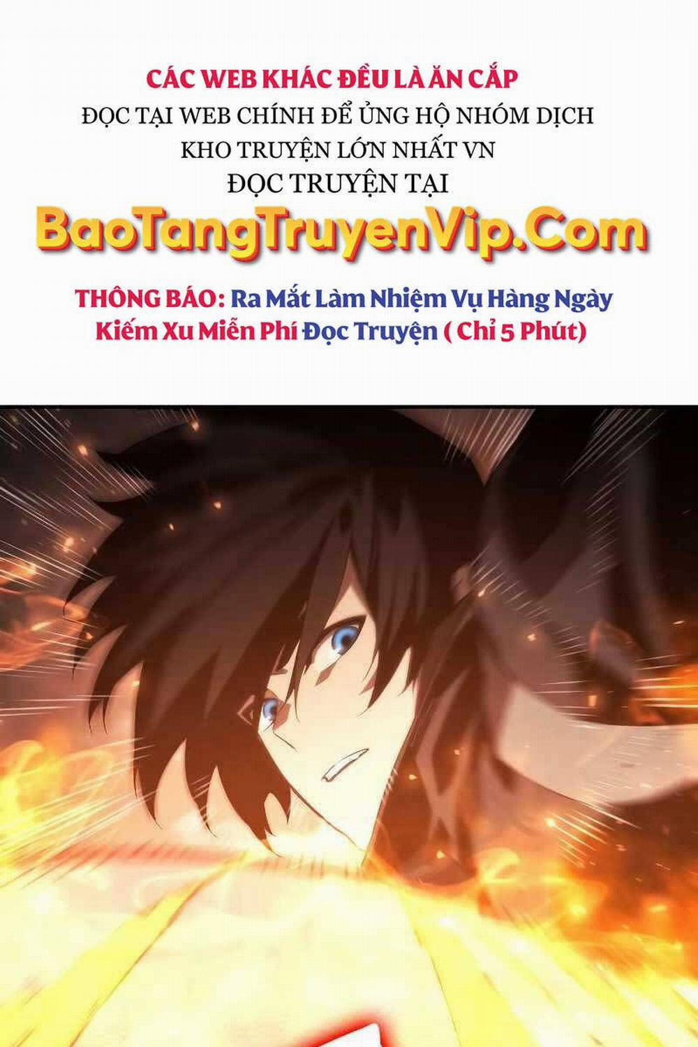 manhwax10.com - Truyện Manhwa Chiêu Hồn Giả Siêu Phàm Chương 31 Trang 173