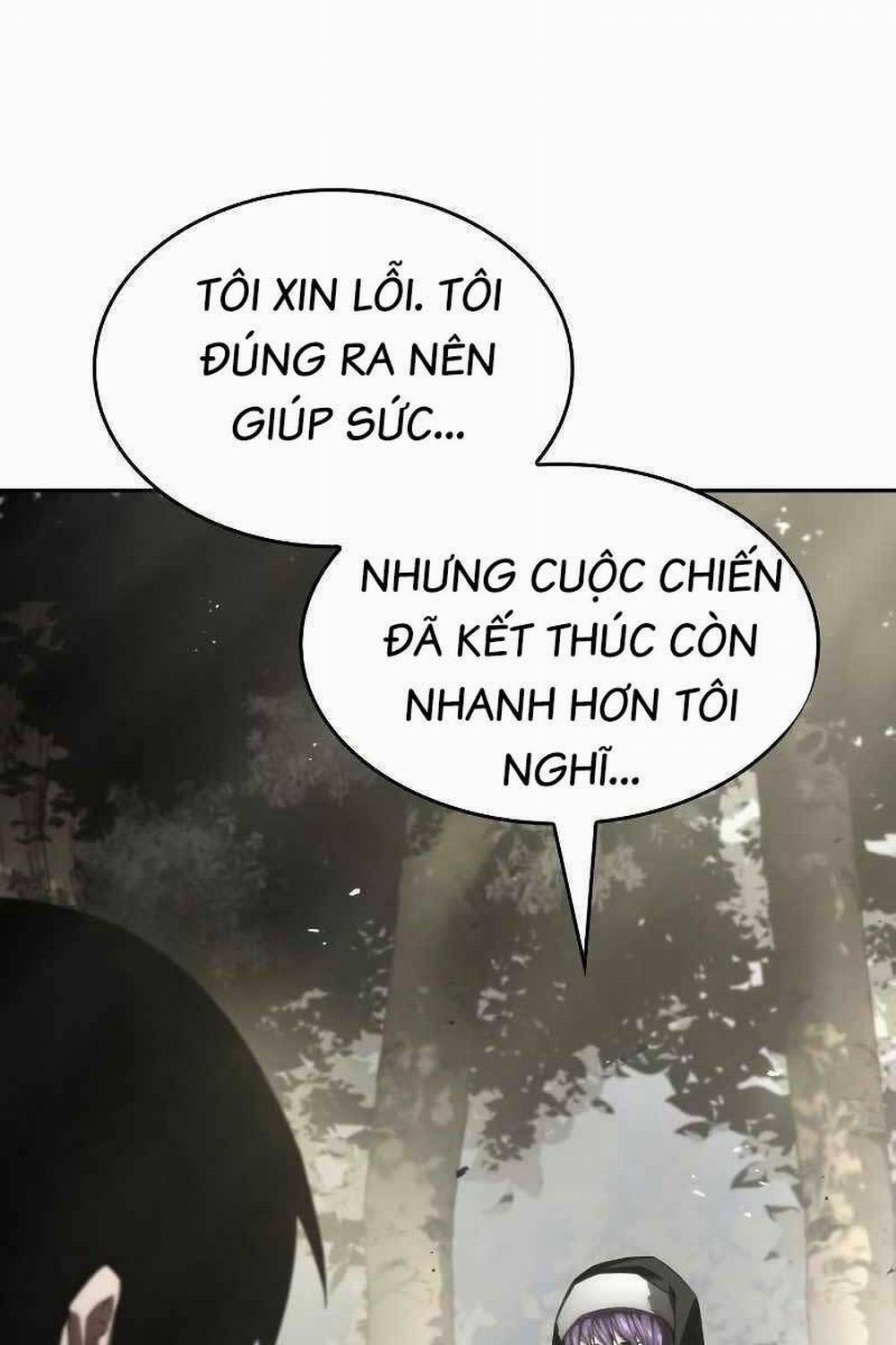 manhwax10.com - Truyện Manhwa Chiêu Hồn Giả Siêu Phàm Chương 31 Trang 31