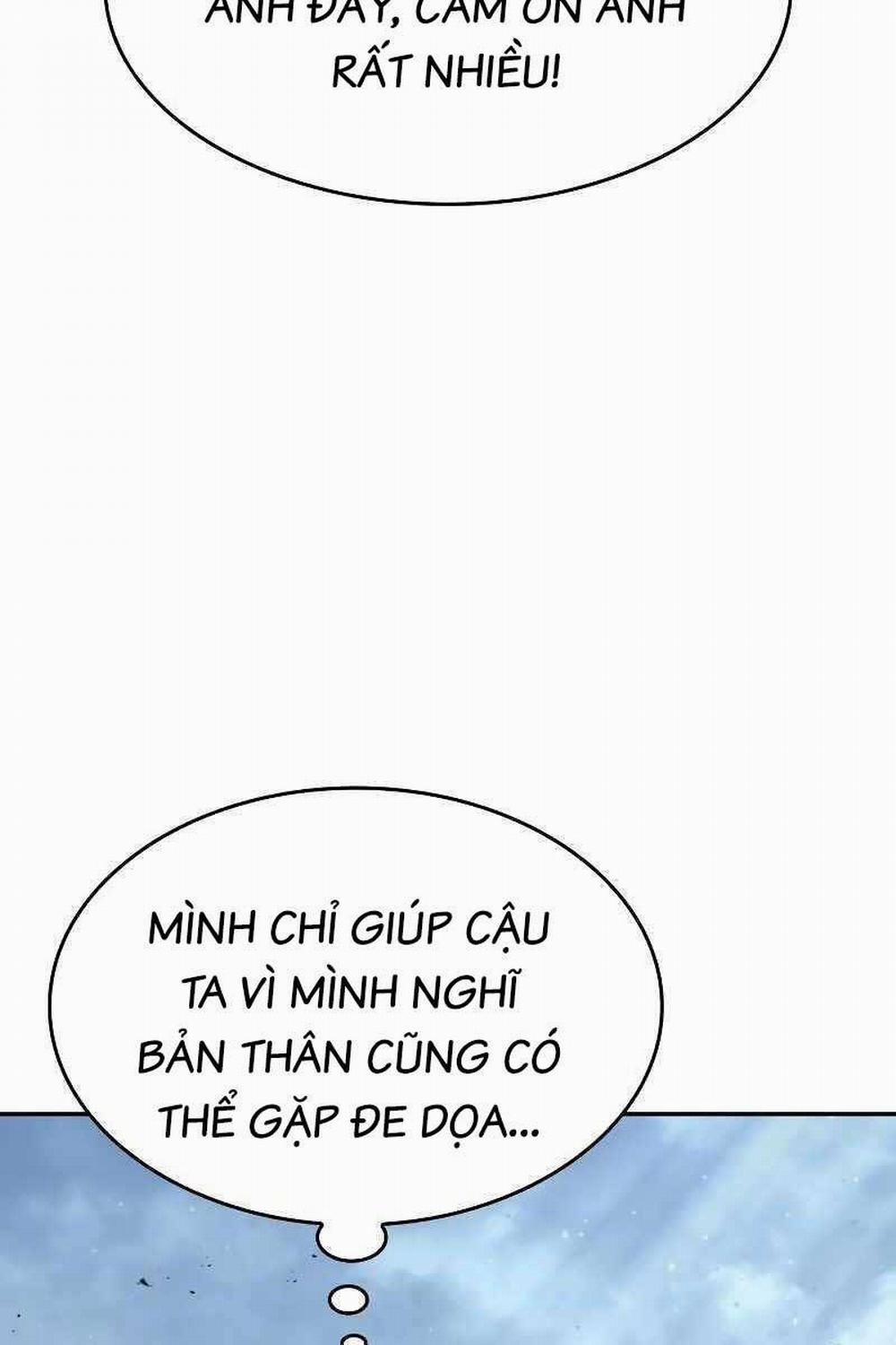 manhwax10.com - Truyện Manhwa Chiêu Hồn Giả Siêu Phàm Chương 31 Trang 39