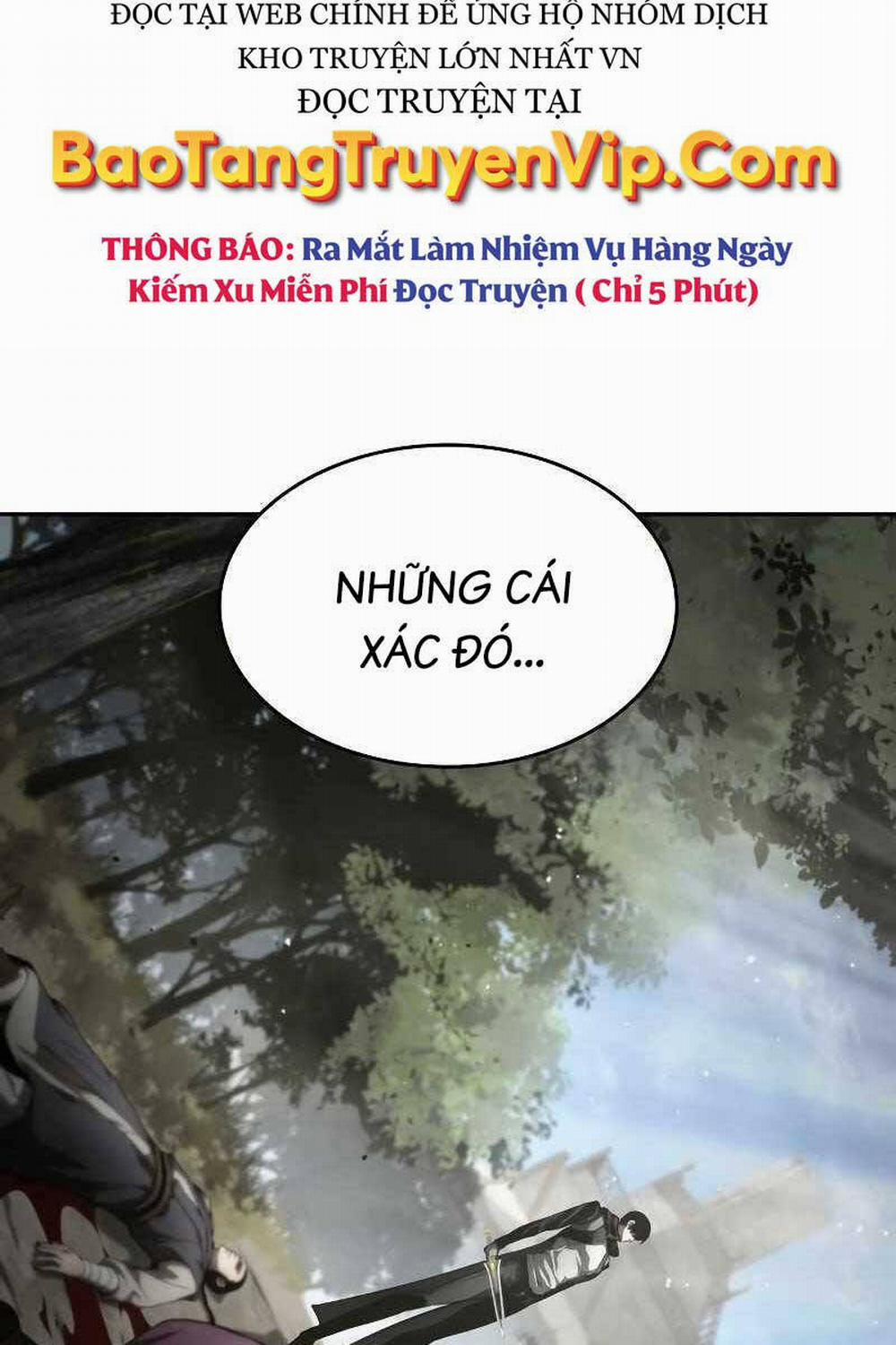 manhwax10.com - Truyện Manhwa Chiêu Hồn Giả Siêu Phàm Chương 31 Trang 44