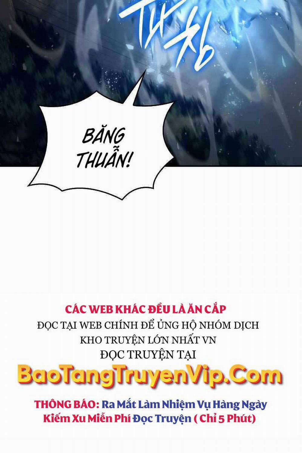 manhwax10.com - Truyện Manhwa Chiêu Hồn Giả Siêu Phàm Chương 31 Trang 10