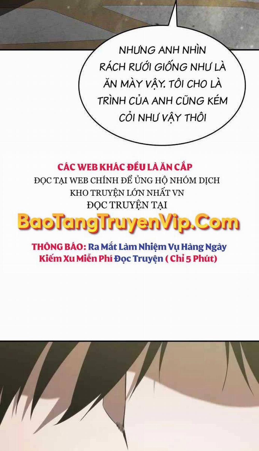 manhwax10.com - Truyện Manhwa Chiêu Hồn Giả Siêu Phàm Chương 32 Trang 104