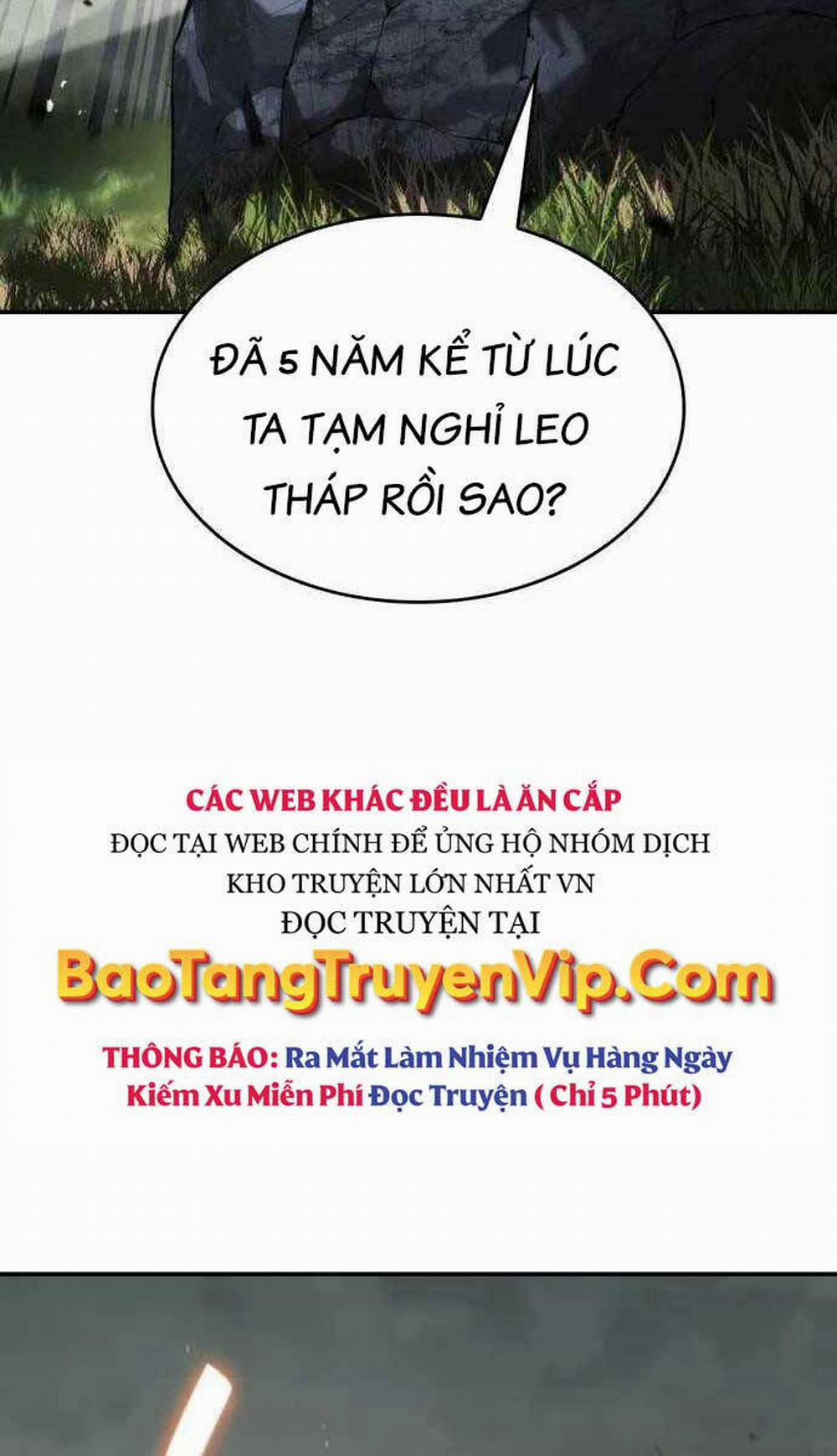 manhwax10.com - Truyện Manhwa Chiêu Hồn Giả Siêu Phàm Chương 32 Trang 145