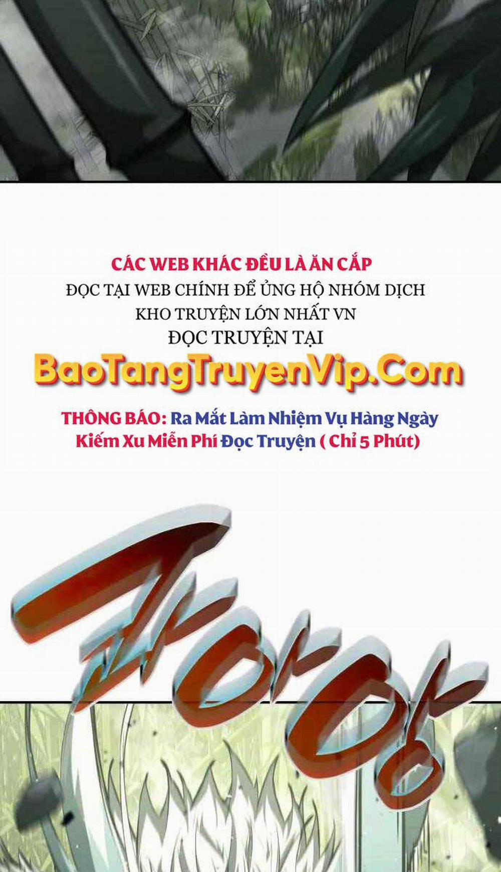 manhwax10.com - Truyện Manhwa Chiêu Hồn Giả Siêu Phàm Chương 32 Trang 150