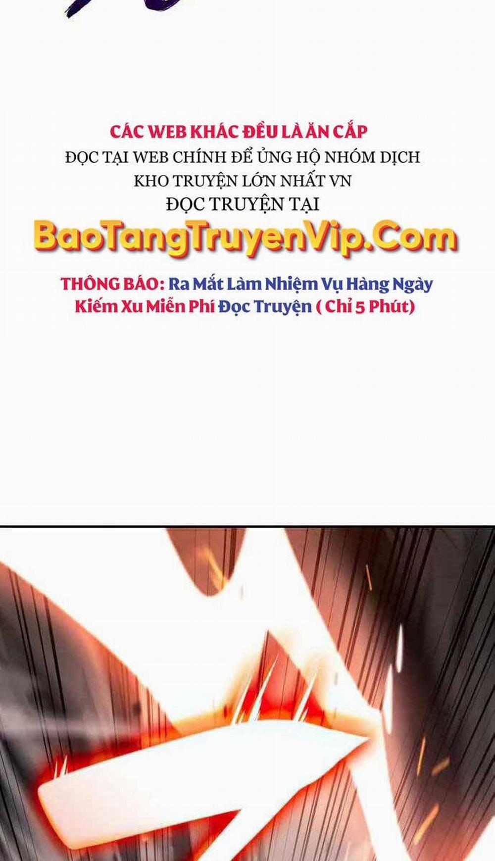 manhwax10.com - Truyện Manhwa Chiêu Hồn Giả Siêu Phàm Chương 32 Trang 158