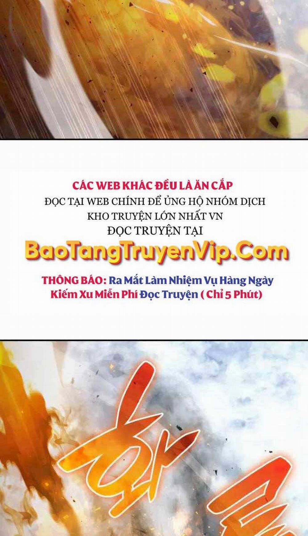 manhwax10.com - Truyện Manhwa Chiêu Hồn Giả Siêu Phàm Chương 32 Trang 30