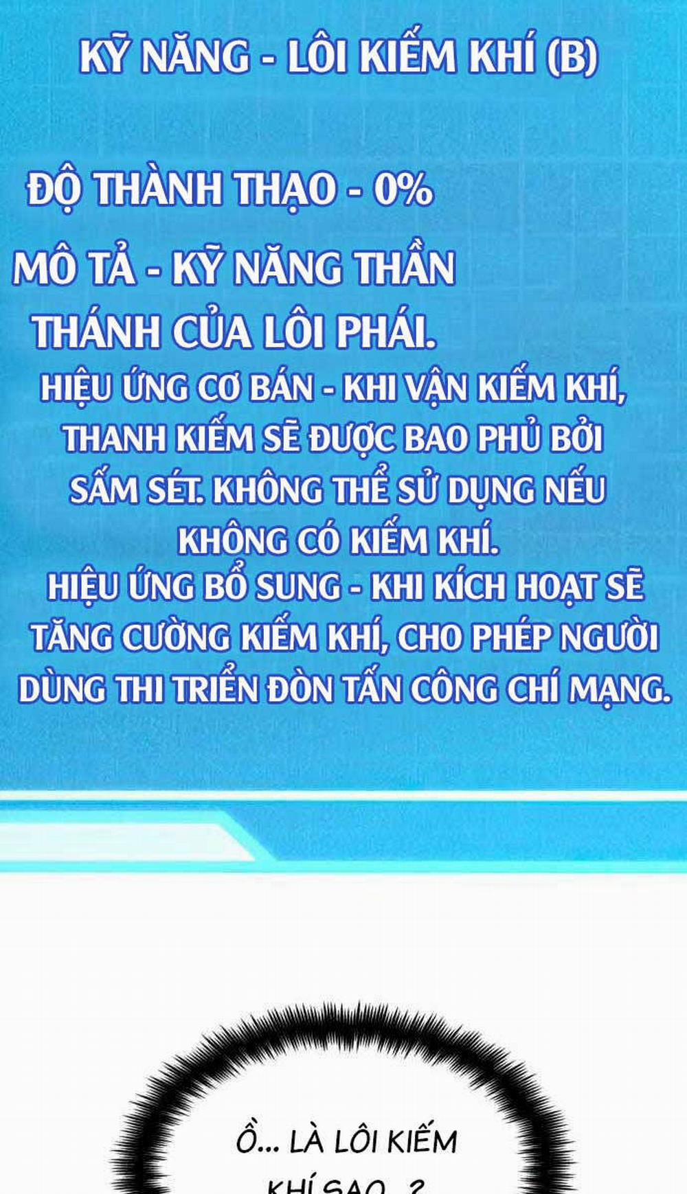 manhwax10.com - Truyện Manhwa Chiêu Hồn Giả Siêu Phàm Chương 32 Trang 52