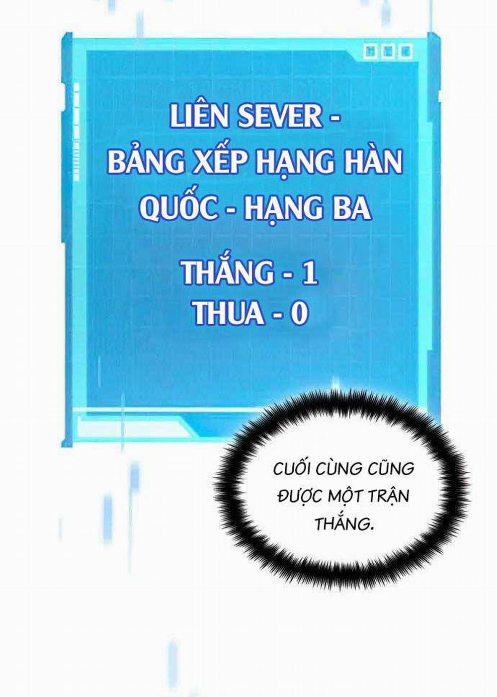 manhwax10.com - Truyện Manhwa Chiêu Hồn Giả Siêu Phàm Chương 32 Trang 97