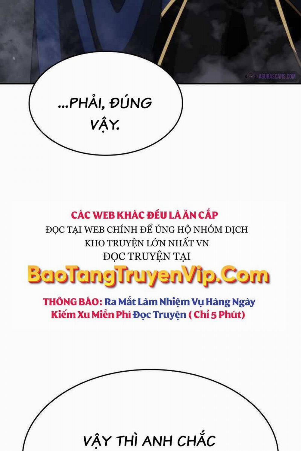 manhwax10.com - Truyện Manhwa Chiêu Hồn Giả Siêu Phàm Chương 33 Trang 101