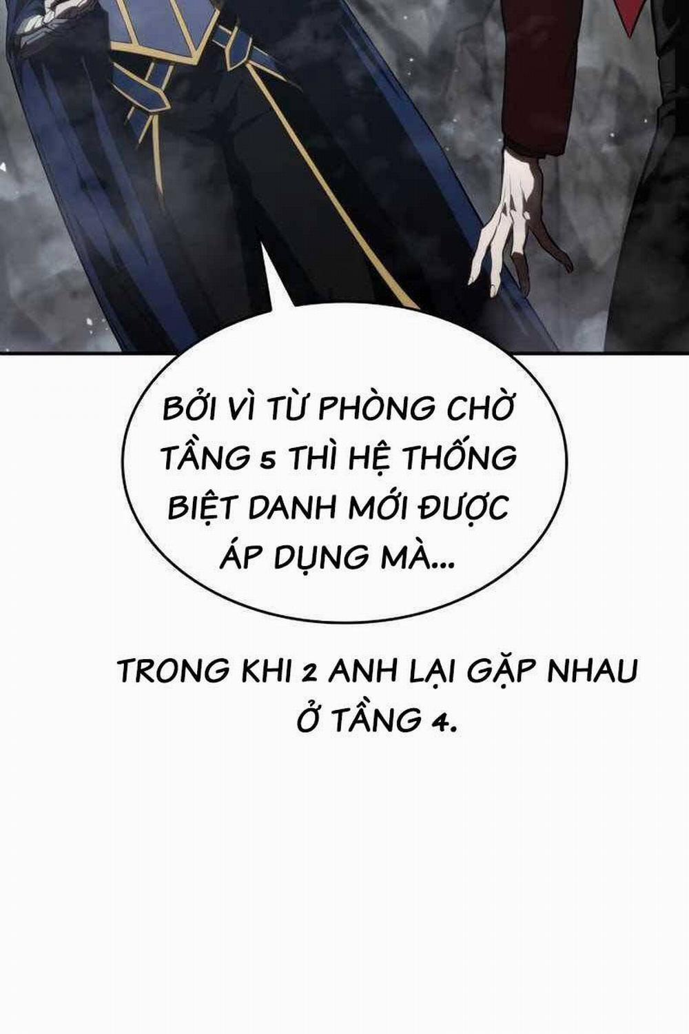 manhwax10.com - Truyện Manhwa Chiêu Hồn Giả Siêu Phàm Chương 33 Trang 103