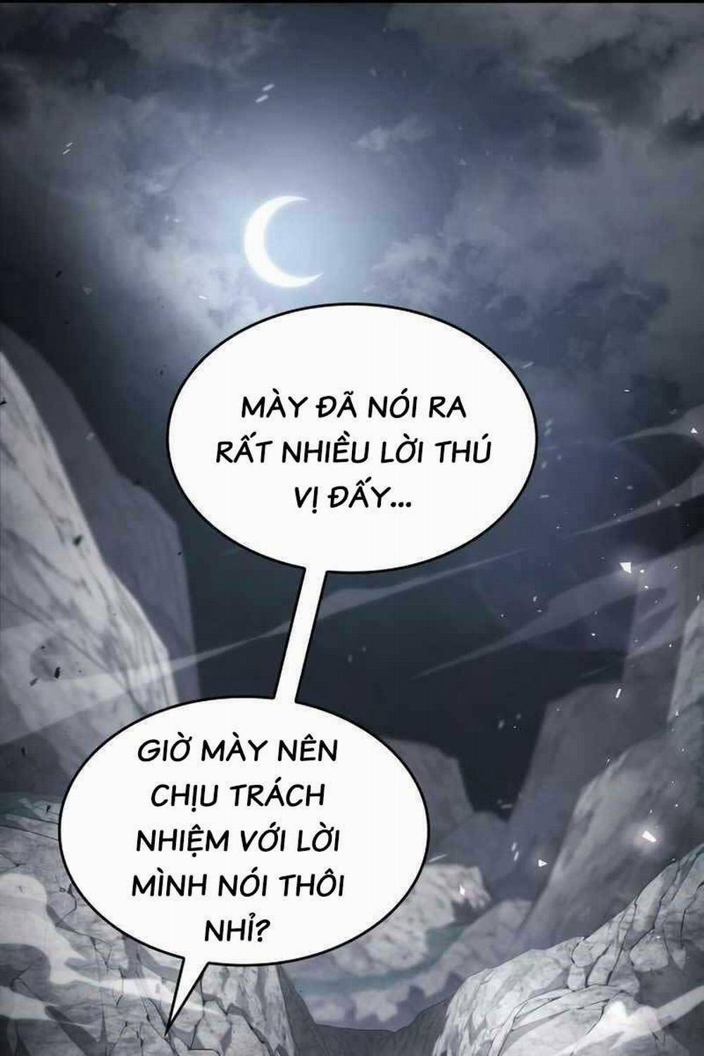 manhwax10.com - Truyện Manhwa Chiêu Hồn Giả Siêu Phàm Chương 33 Trang 134