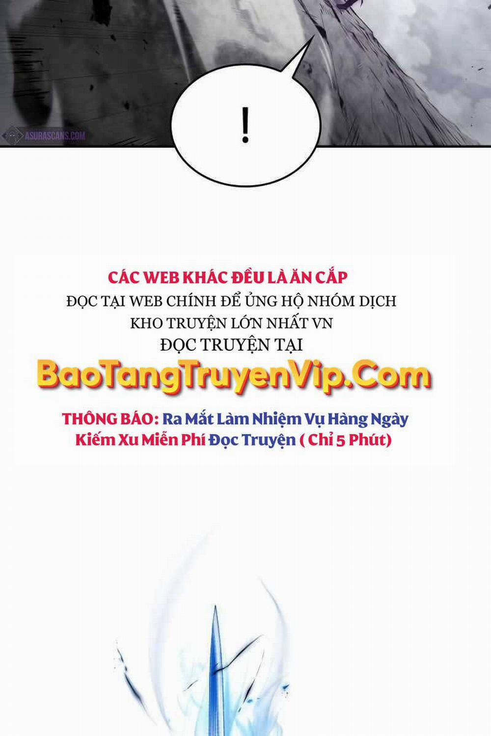 manhwax10.com - Truyện Manhwa Chiêu Hồn Giả Siêu Phàm Chương 33 Trang 145