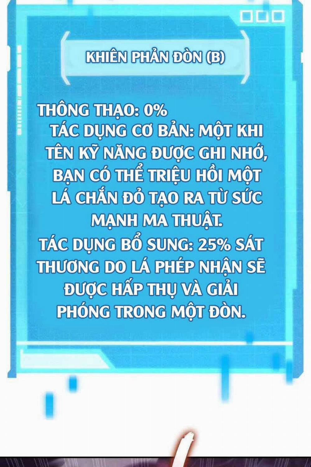 manhwax10.com - Truyện Manhwa Chiêu Hồn Giả Siêu Phàm Chương 33 Trang 185