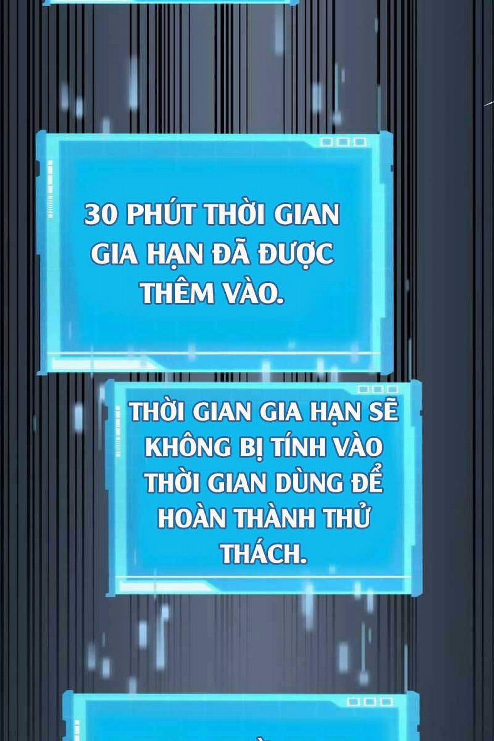 manhwax10.com - Truyện Manhwa Chiêu Hồn Giả Siêu Phàm Chương 33 Trang 51