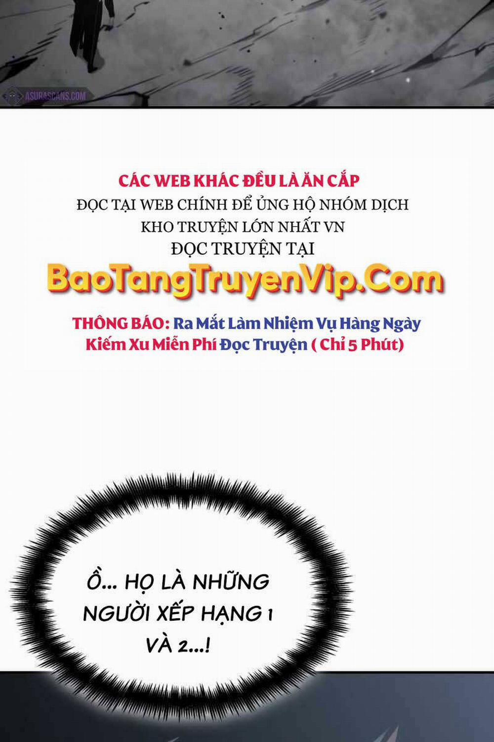 manhwax10.com - Truyện Manhwa Chiêu Hồn Giả Siêu Phàm Chương 33 Trang 54