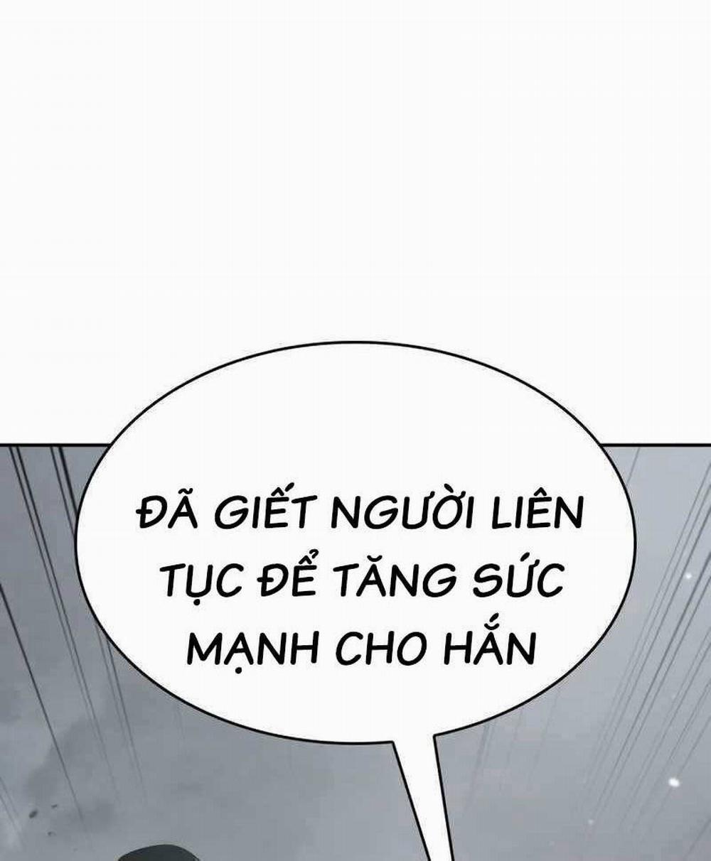 manhwax10.com - Truyện Manhwa Chiêu Hồn Giả Siêu Phàm Chương 33 Trang 67