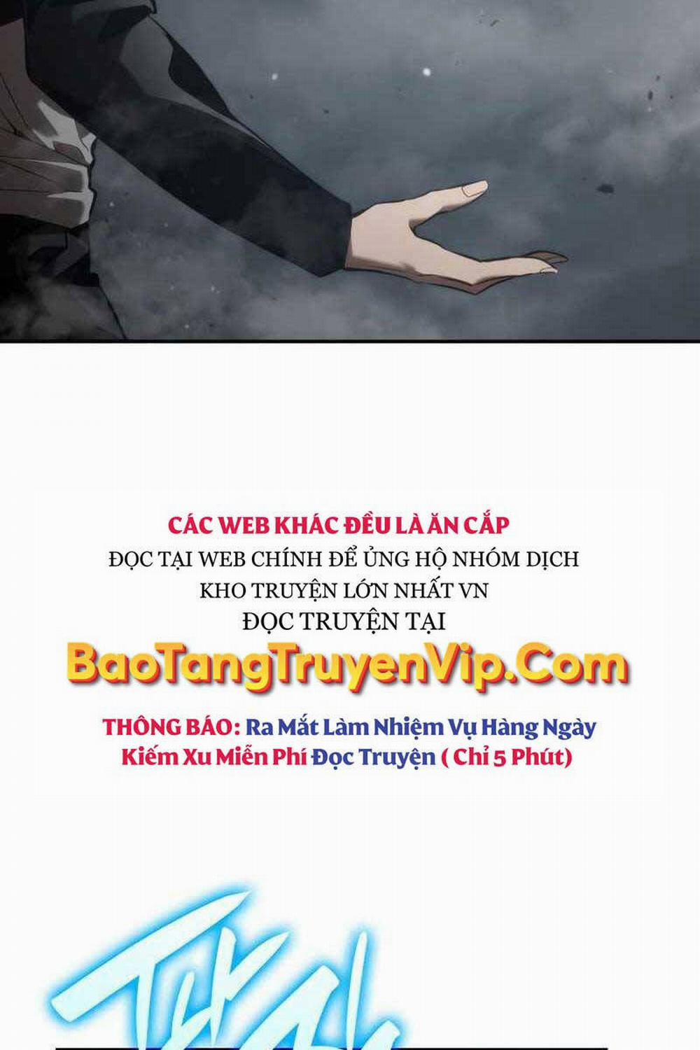 manhwax10.com - Truyện Manhwa Chiêu Hồn Giả Siêu Phàm Chương 33 Trang 85