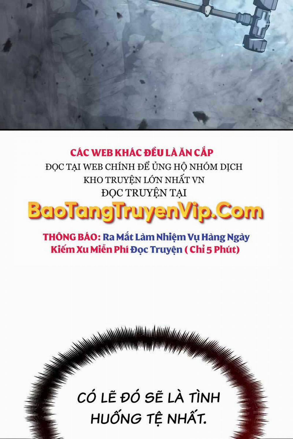 manhwax10.com - Truyện Manhwa Chiêu Hồn Giả Siêu Phàm Chương 33 Trang 95