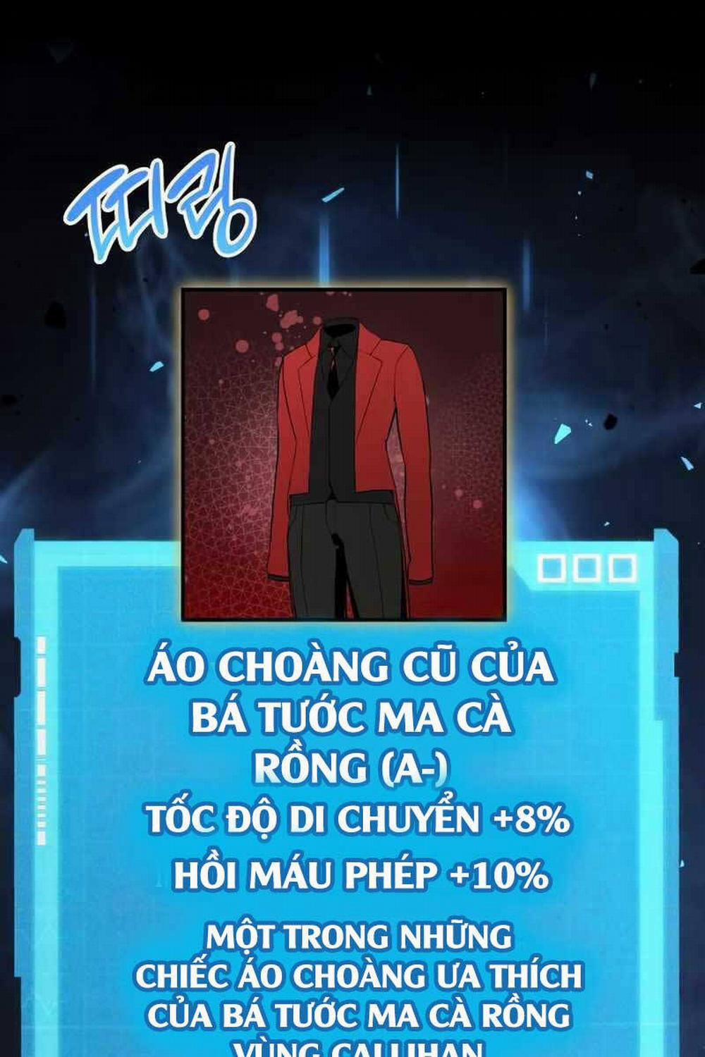 manhwax10.com - Truyện Manhwa Chiêu Hồn Giả Siêu Phàm Chương 34 Trang 117