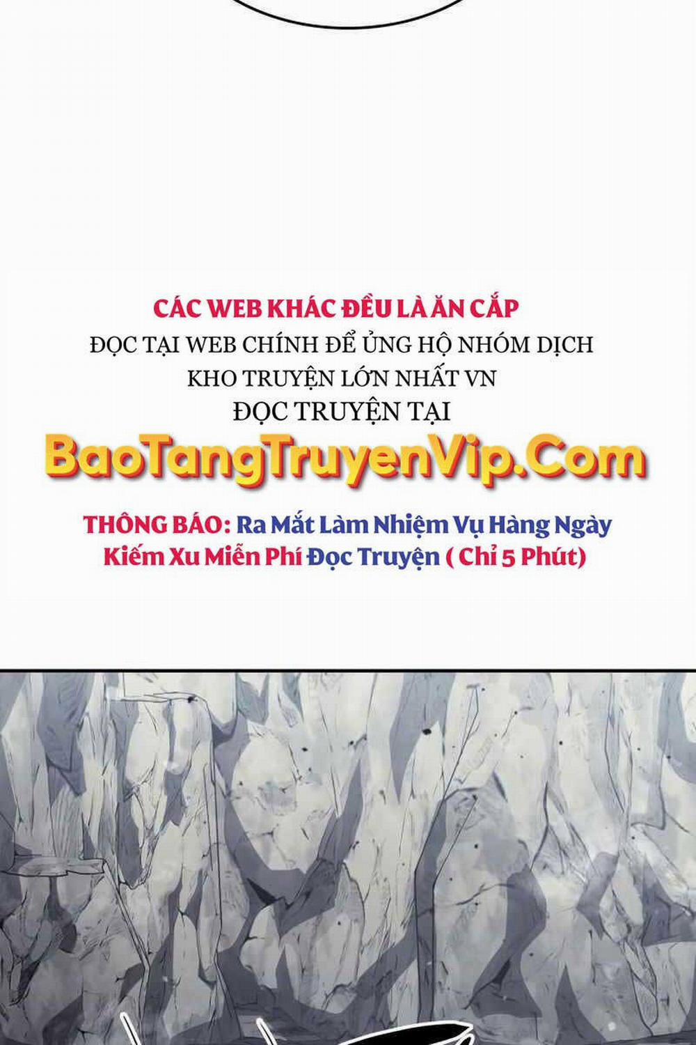 manhwax10.com - Truyện Manhwa Chiêu Hồn Giả Siêu Phàm Chương 34 Trang 121