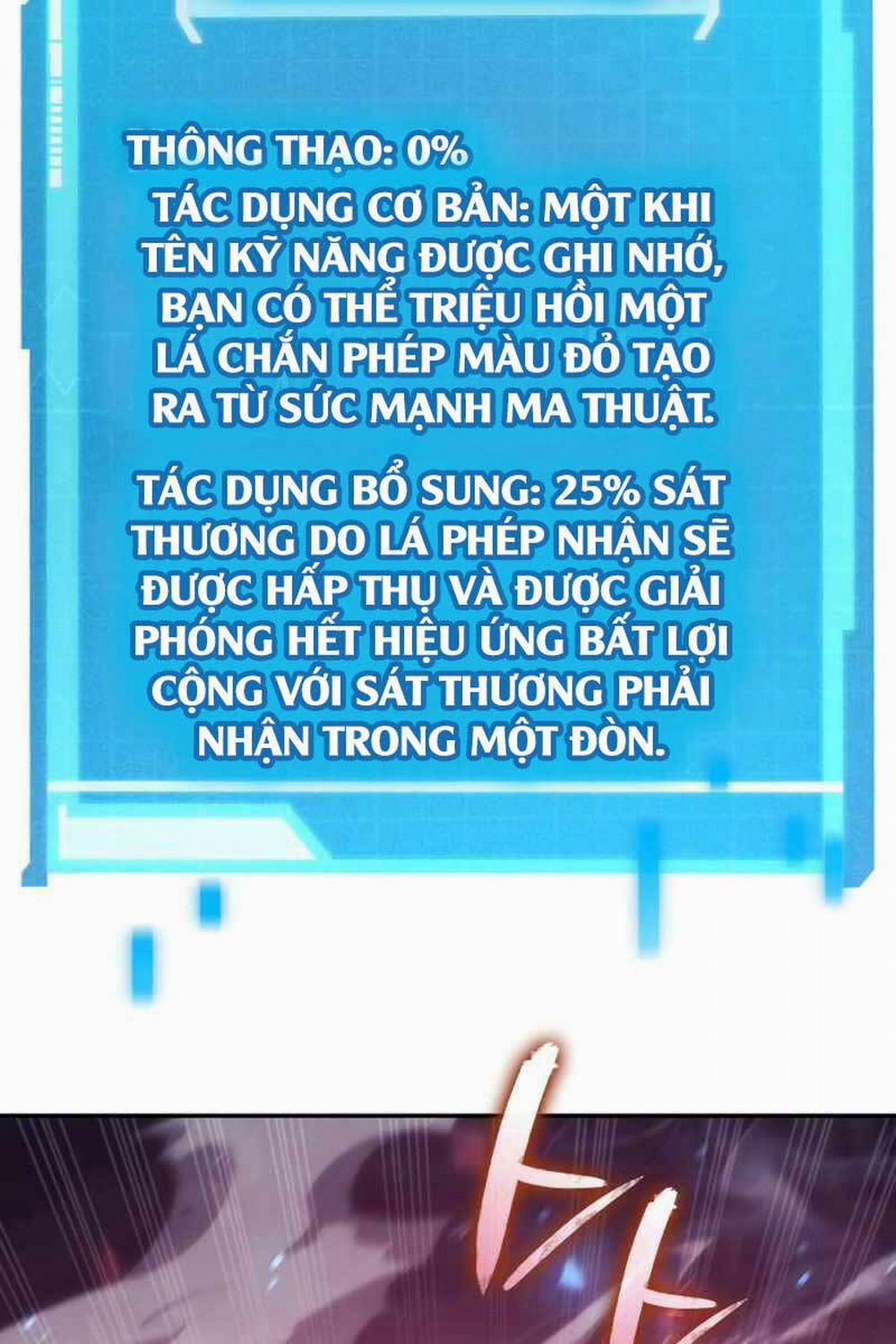 manhwax10.com - Truyện Manhwa Chiêu Hồn Giả Siêu Phàm Chương 34 Trang 14