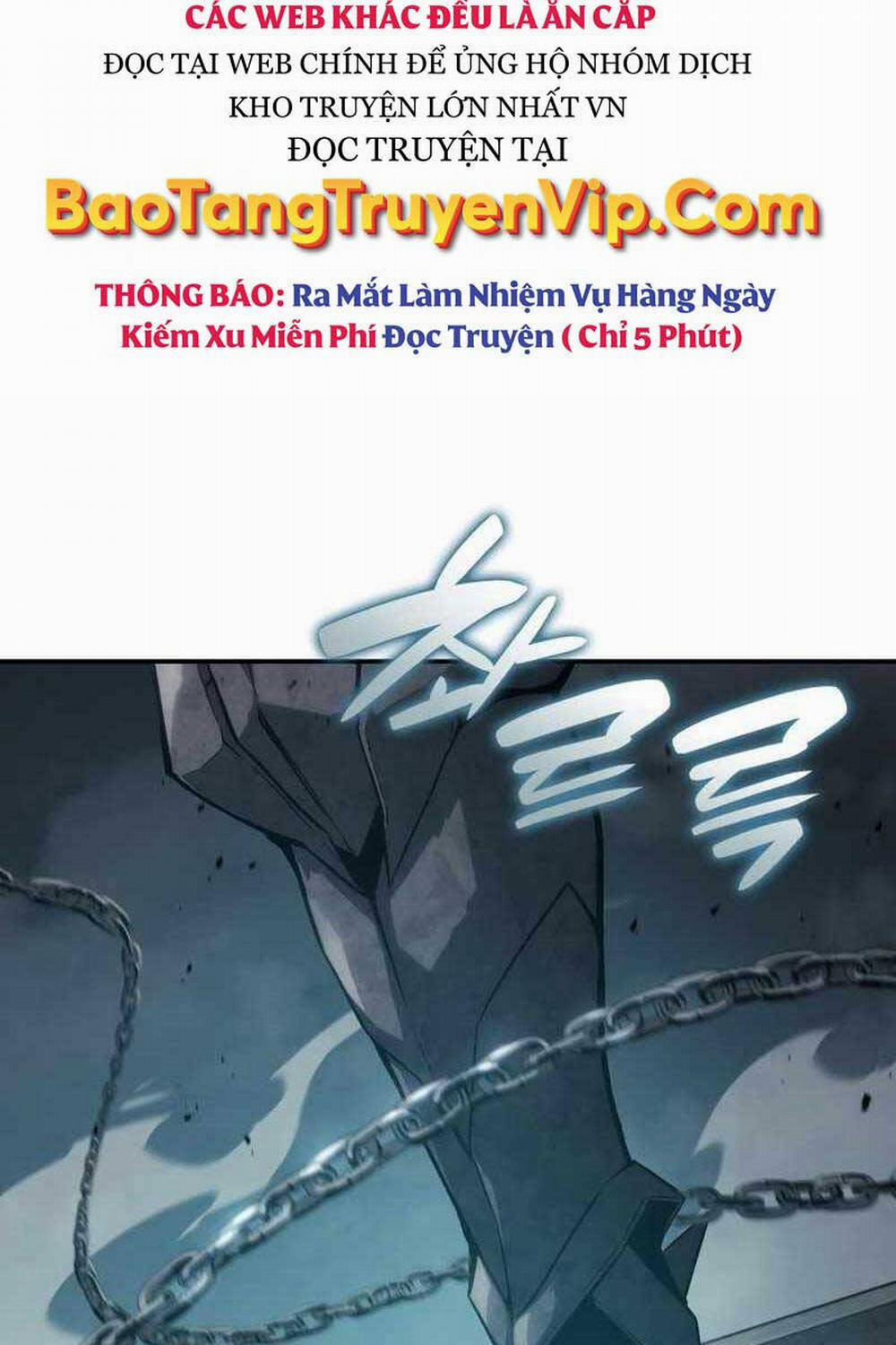 manhwax10.com - Truyện Manhwa Chiêu Hồn Giả Siêu Phàm Chương 34 Trang 157