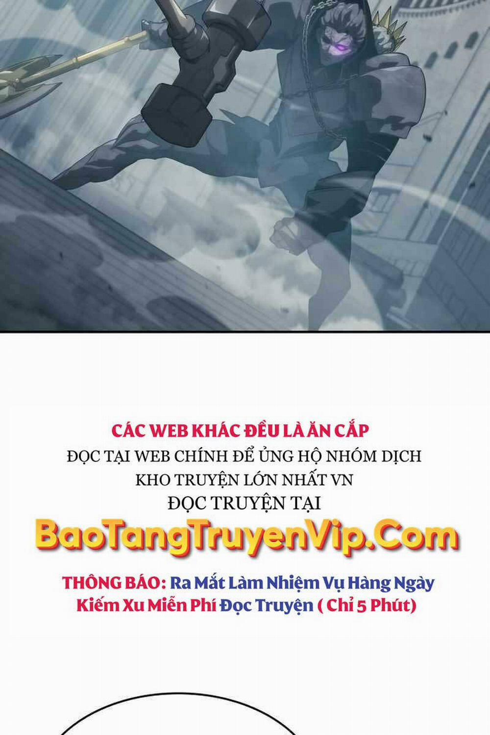 manhwax10.com - Truyện Manhwa Chiêu Hồn Giả Siêu Phàm Chương 34 Trang 167