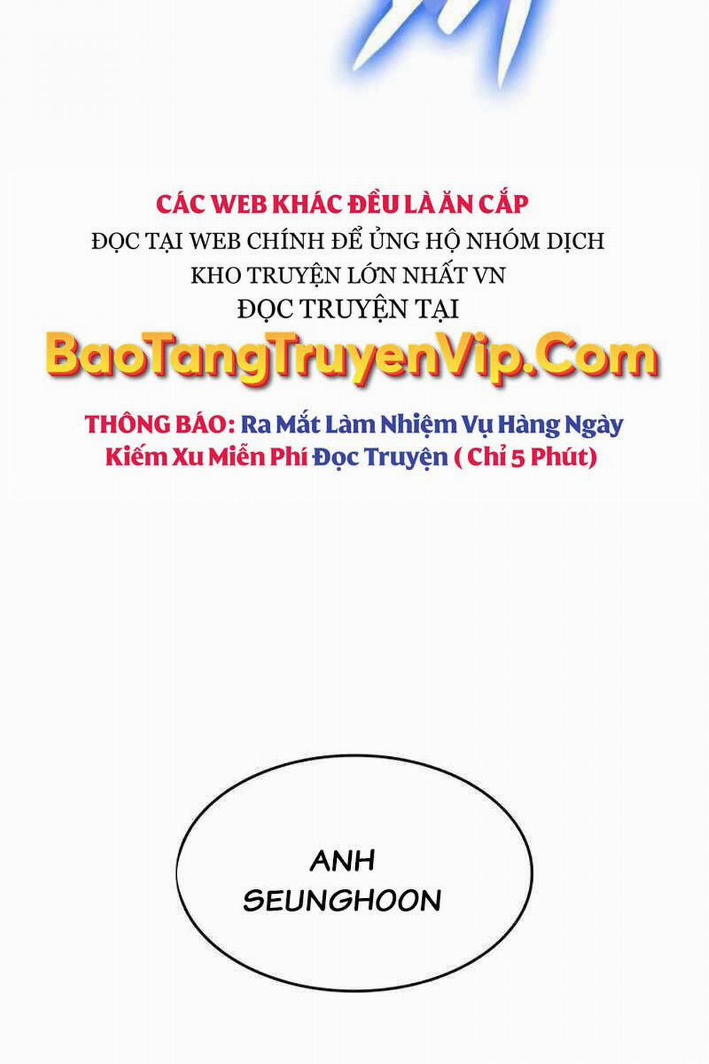 manhwax10.com - Truyện Manhwa Chiêu Hồn Giả Siêu Phàm Chương 34 Trang 32