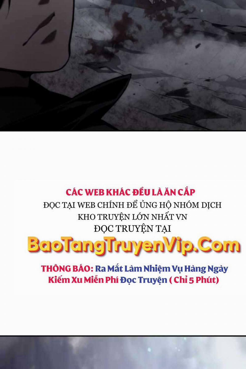 manhwax10.com - Truyện Manhwa Chiêu Hồn Giả Siêu Phàm Chương 34 Trang 76