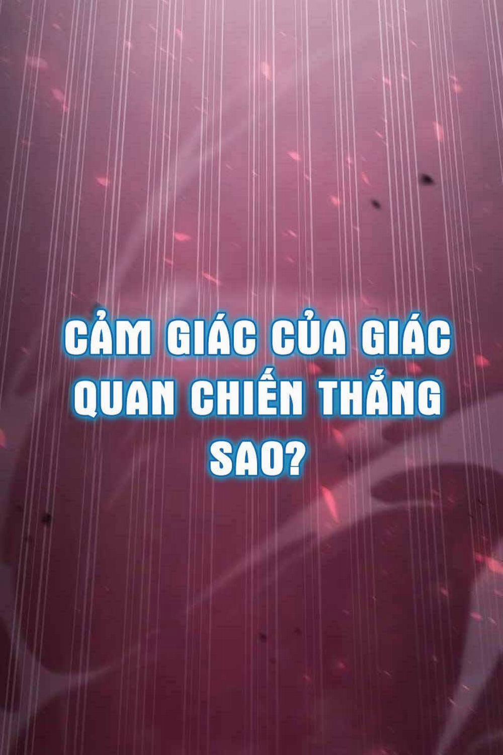 Chiêu Hồn Giả Siêu Phàm Chương 36 Trang 161