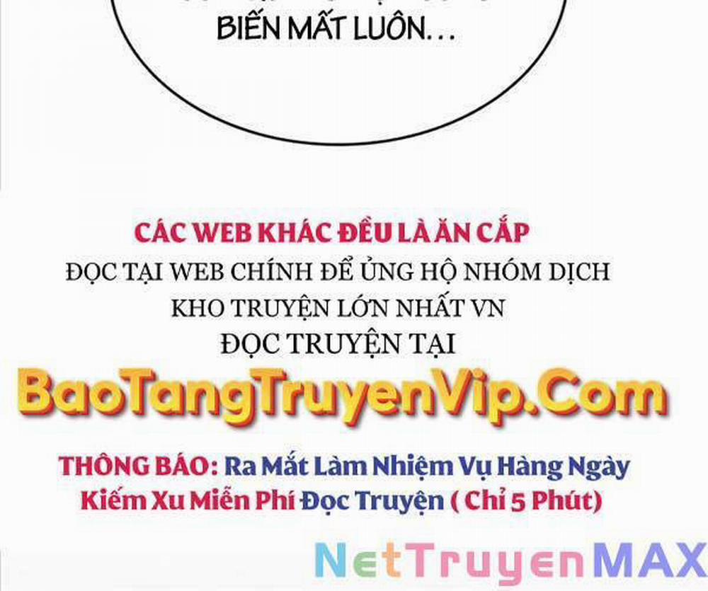 Chiêu Hồn Giả Siêu Phàm Chương 43 Trang 107